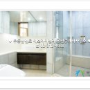 자이예스부동산공인중개사사무소 이미지