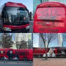 배풀고 | 몬베베 블로그 :) 바쁘다 바빠 주헌주간 💛