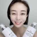 지피엠 이미지