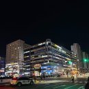 제이스맨션 | 불당동 제이스맨션 카페 후기/분위기 좋은 디저트 맛집