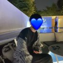 수플랑 | 울산 수플랑 카페 후기 🩵💙