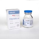대원식품(주) 이미지