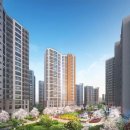 대방플러스마트 이미지