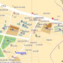 은혜자동차공업사 이미지