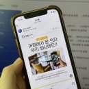 (주)지투비 이미지