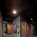 모두노래연습장 이미지