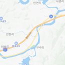 울주피크닉콘서트 <유월음악회> 이미지