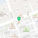 와플대학청라호수공원캠퍼스 - 27119 | 와플대학청라호수공원캠퍼스