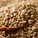 명성다방 이미지