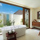 앳모스피어 이미지