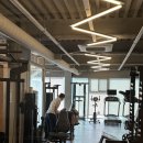 겟인 필라테스 앤짐 | 일산필라테스 겟인피티 이번엔 6개월 후기! 겟인필라테스앤짐