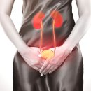 크린팜대학약국 이미지