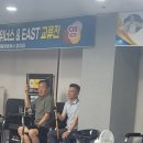 윈당구장 이미지