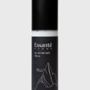 이삭토스트구서역점 이미지