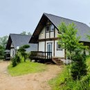 평창로그하우스 이미지