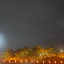 쇼 모텔 | 진주성 남강유등축제 기간, 주차장, 가는길 후기, 불꽃놀이, 드론라이트쇼