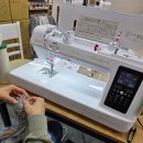 미싱으로 가방 & 옷 만들기 및 수선하기 | 테크노마트] 최고의 미싱과 함께하는 광진구 소잉...후기✨광진구 소잉클래스 옷만들기 재봉틀수업 옷...