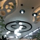 수원-1038 이미지