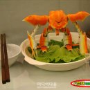 나무젓가락