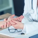 연세정석정형외과의원 이미지