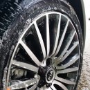 녹색세차장 이미지