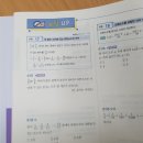 인헌동-15 네이버블로그