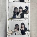 4月 : 벚꽃이 지면✨