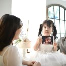 순천사진관 | 순천 사진관함께에서 만삭사진 촬영후기, 완전 만족 🖤 / 30주 촬영 / 내돈내산