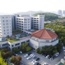 한국토지주택공사 경기남부지역본부 경기일보