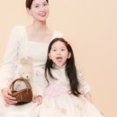 파주셀프사진관어느날