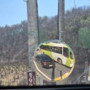 모악산마실길 2코스 | 🧗🏻‍♀️등산 ㅣ금산사➡️모악산 정상➡️대운사, 전북도립미술관