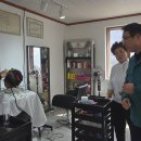 용암마을회관 이미지