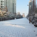 봉오재공원 이미지