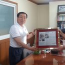 명성실업 이미지