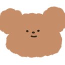 아우라쿡 이미지