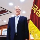 무산섬유주 네이버블로그