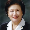 정수의료재단 이미지