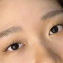 신창로 | 신창동 바란뷰티끄 자극 없이 안전한 속눈썹 LED클래식연장 후기!