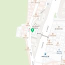 피에스에이용산어학학원