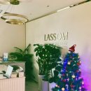 라솜 산후조리원 은평점 이미지