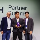 클라우드독 이미지