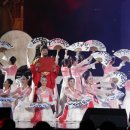 문화공원 북측 이미지