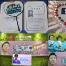 미스터클럽 이미지