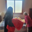 세탁일번지 이미지