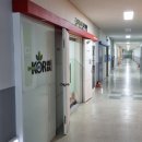 대우탑공인중개사사무소 이미지