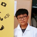 순천향대학교 대학원 이미지