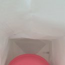 배스킨라빈스신월신곡점