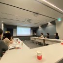 연세우리치과 - 은평구 진관2로 12 | 연세우리치과