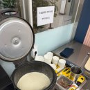 (주)평택상호저축은행 | 평택에 순두부 무한리필이??!! '꼴통네감자탕순두부'