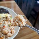 삼도반점 이미지